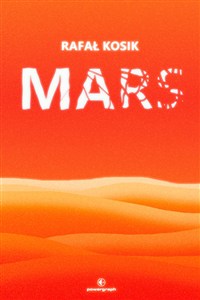 Obrazek Mars