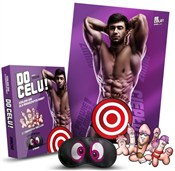 Polska książka : Do celu! -...