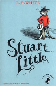 Bild von Stuart Little