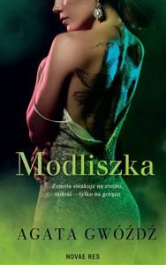 Bild von Modliszka
