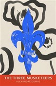 Polnische buch : The Three ... - Alexandre Dumas