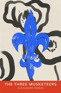 Bild von The Three Musketeers
