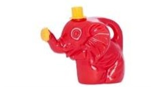 Bild von Konewka słoń