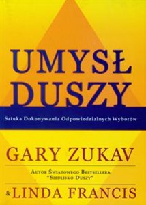 Bild von Umysł duszy