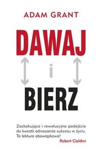 Bild von Dawaj i bierz