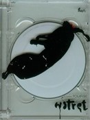 Polnische buch : Wstręt - P... - John Frazer Corkran