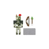 Polska książka : Minecraft ...