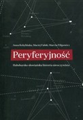 Polnische buch : Peryferyjn... - Anna Kobylińska, Maciej Falski, Marcin Filipowicz