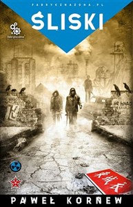 Bild von Śliski Część 2