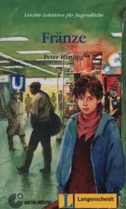 Bild von Franze