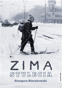 Bild von Zima stulecia