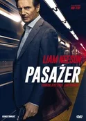 Pasażer -  Polnische Buchandlung 