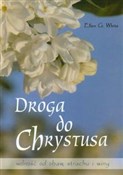 Droga do C... - Ellen G. White -  Polnische Buchandlung 