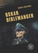 Oskar Dirl... - Soraya Kuklińska -  Polnische Buchandlung 