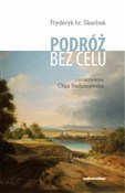 Polnische buch : Podróż bez... - Fryderyk Skarbek