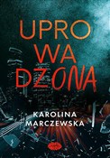 Zobacz : Uprowadzon... - Karolina Marczewska