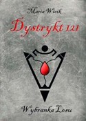 Polnische buch : Dystrykt 1... - Maria Wicik