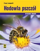 Zobacz : Hodowla ps... - Franz Lampeitl