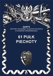 Bild von 61 pułk piechoty
