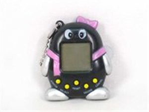 Bild von Gra elektroniczna 100