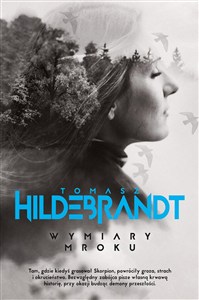 Bild von Wymiary mroku