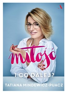 Obrazek Miłość I co dalej