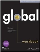 Polnische buch : Global Pre... - Julie Moore