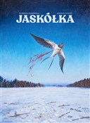 Zobacz : Jaskółka - Andrzej Chyży, Elżbieta Żukowska