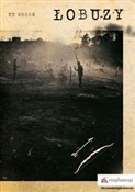 Polska książka : Łobuzy - Tu Gober