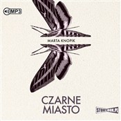 [Audiobook... - Marta Knopik - buch auf polnisch 