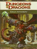 Księga Pot... - Mike Mearls, Stephen Schubert, James Wyatt -  Książka z wysyłką do Niemiec 