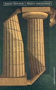 Obrazek Miejsce interpretacji