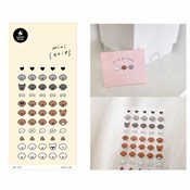 Naklejki m... - Ksiegarnia w niemczech