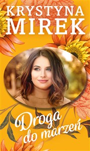 Obrazek Droga do marzeń
