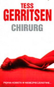 Obrazek Chirurg