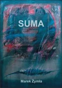 Suma - Marek Żymła - buch auf polnisch 
