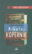 Mikołaj Ko... - Tadeusz Sierotowicz -  Polnische Buchandlung 
