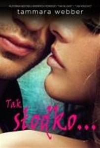 Obrazek Tak słodko…