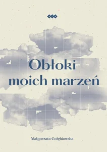 Obrazek Obłoki moich marzeń