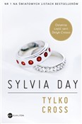 Polnische buch : Tylko Cros... - Sylvia Day