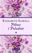 Zobacz : Północ i P... - Elizabeth Gaskell