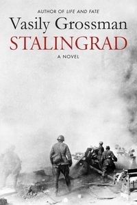 Bild von Stalingrad