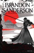 Rhythm of ... - Brandon Sanderson - Ksiegarnia w niemczech