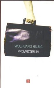 Bild von Prowizorium