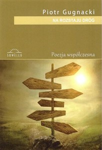 Obrazek Na rozstaju dróg