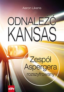 Bild von Odnaleźć Kansas Zespół Aspergera rozszyfrowany