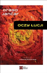 Obrazek Oczy Łucji