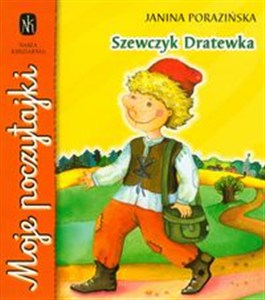 Bild von Szewczyk Dratewka