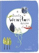 Książka : Danuta Waw... - Danuta Wawiłow