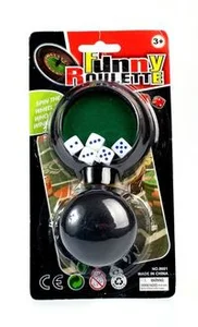Bild von Gra ruletka